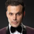 Impossible Occurrences: Melbourne's Exclusive Magic Show