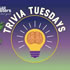 View Event: Common Man Trivia Tuesdays