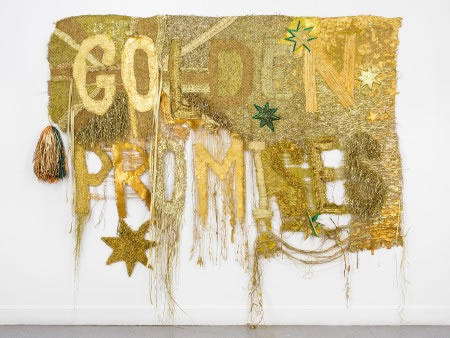 Raquel Ormella | I hope you get this - Canberra Raquel Ormella | I hope you get this - Canberra