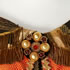 Grand: Costumes from the Dame Joan Sutherland Collection