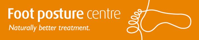 Foot Posture | Free Info Evening - Forest Hill Foot Posture | Free Info Evening - Forest Hill