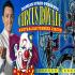 View Event: Circus Royale | Bayswater