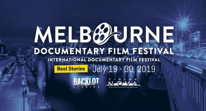 Melbourne Documentary Film Festival 2019 Melbourne Documentary Film Festival 2019