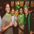 View St Patrick's Day @ PJ O'Brien's