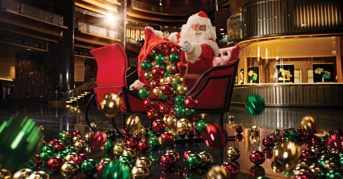 Crown casino melbourne opening hours christmas Crown casino melbourne opening hours christmas