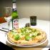 La Q | Wood Fired Pizza