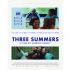 Three Summers