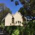 Black Rock House | Guided Tours