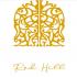 Red Hill Cellar and Pantry