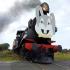 Bellarine Railway Trips | Easter Specials - Queenscliff