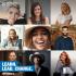 Monash University: Learn. Lead. Change.