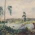 Yarra: Stories of Melbourne's River