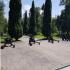 Australia Day 2026: 21 Gun Salute at the Shrine of Remembrance