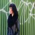 Jackie Bornstein: From Paris to Brazil