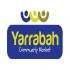 Yarrabah Community Market - Aspendale