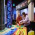 Adults Only Night @ LEGOLAND®