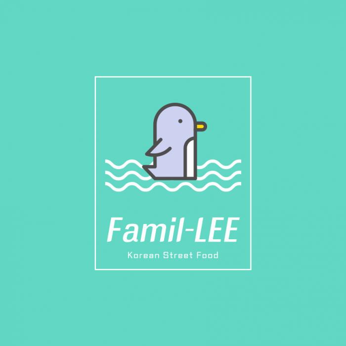 Famil-LEE Korean Restaurant