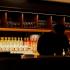 Backroom | Bar - Ovolo South Yarra Hotel