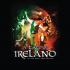 View A Taste of Ireland - The Irish Music & Dance Sensation - Melbourne