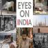 View Mike Reed: Eyes On India