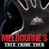 Melbourne's True Crime Tour