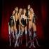 VIVA Melbourne: Elegant & Exotic Cabaret