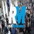 Run Melbourne 2026: Join Melbourne's Biggest Winter Running Event