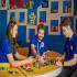 View Event: Afternoons of Awesome at LEGOLAND® Discovery Centre Melbourne 