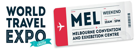 Melbourne