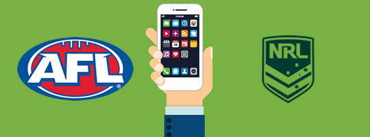 Live Fans APP