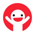 Live Fans APP