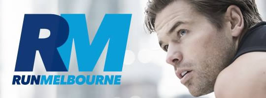 Melbourne