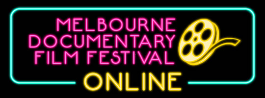 Melbourne