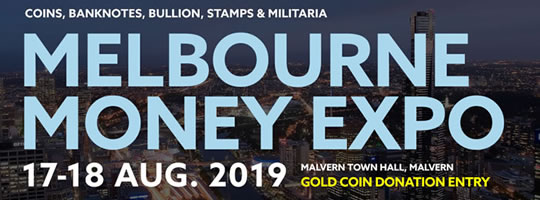 Melbourne