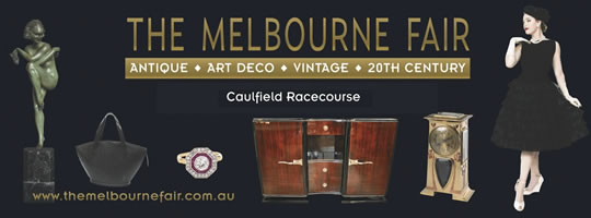 Melbourne