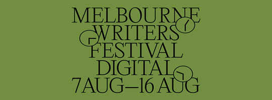 Melbourne