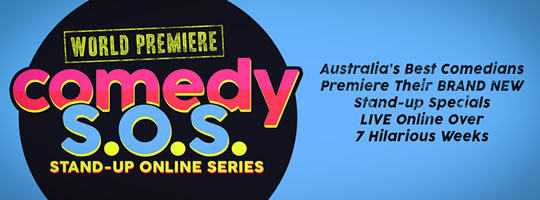 Melbourne