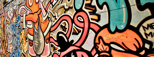 Melbourne