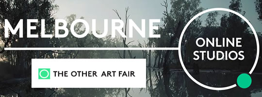 Melbourne