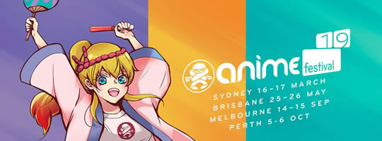 Melbourne