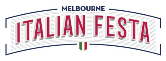 Melbourne