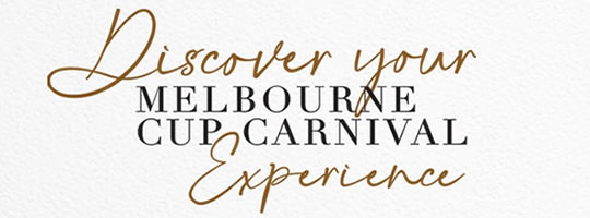Melbourne
