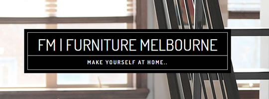 Melbourne