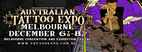 Melbourne
