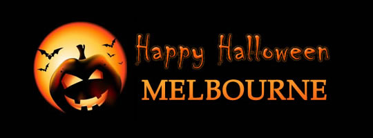 Melbourne
