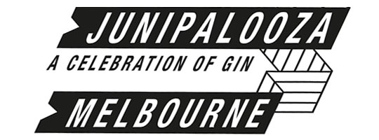 Melbourne