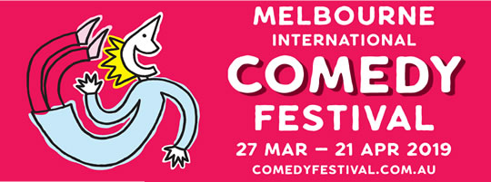 Melbourne
