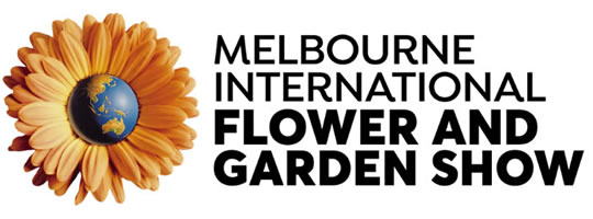 Melbourne
