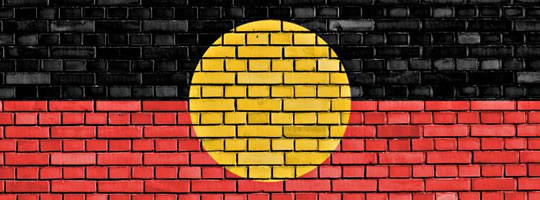Melbourne