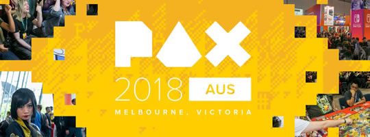 Melbourne